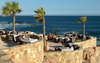 Esperanza Resort 
